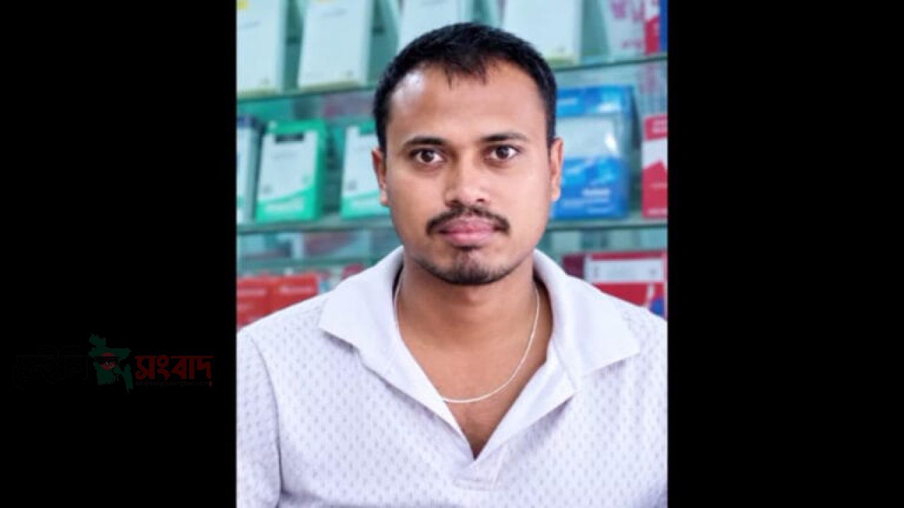 দেবীগঞ্জে যুবকের মরদেহ উদ্ধার, অনলাইন জুয়ার দেনার চাপ আত্মহত্যার কারণ বলে দাবি স্বজনদের