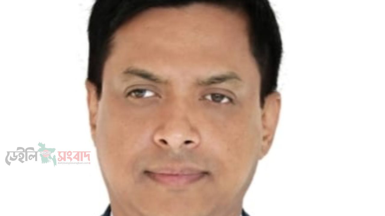 সাইবার স্পেসে মাদকের বিরুদ্ধে কঠোর আইন: মৃত্যুদণ্ডের বিধান, নারায়ণগঞ্জে জুনে ৮৪টি মোবাইল কোর্ট পরিচালনা