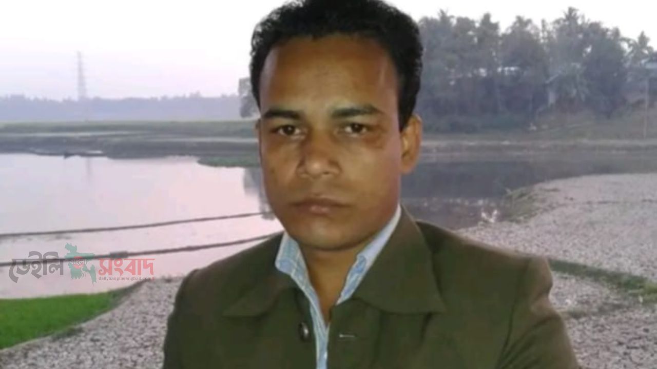 কালিয়াকৈরে জনজীবন অতিষ্ঠ: বন বিভাগের এলাকায় দাপিয়ে বেড়াচ্ছেন মাদক কারবারি