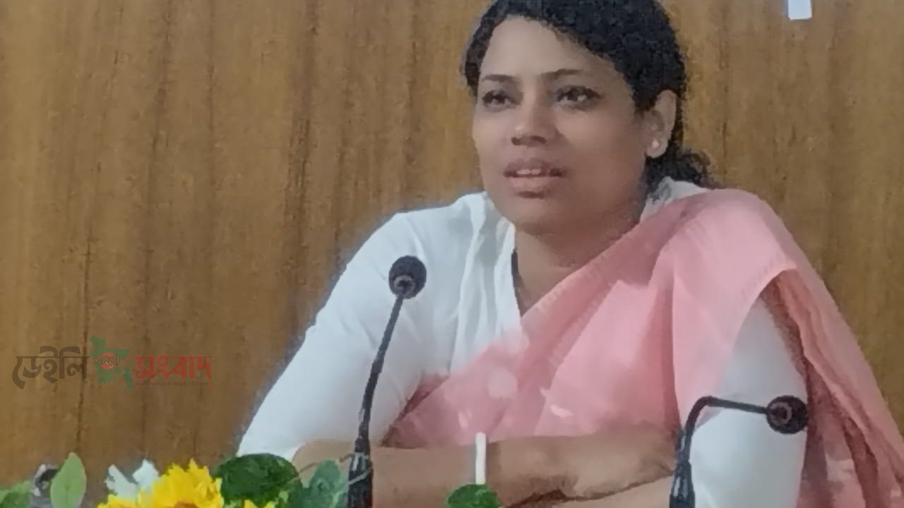 বালাগঞ্জে কৃষি কার্ড ও ফ্যামেলী কার্ড এর কার্যক্রম শুরু 