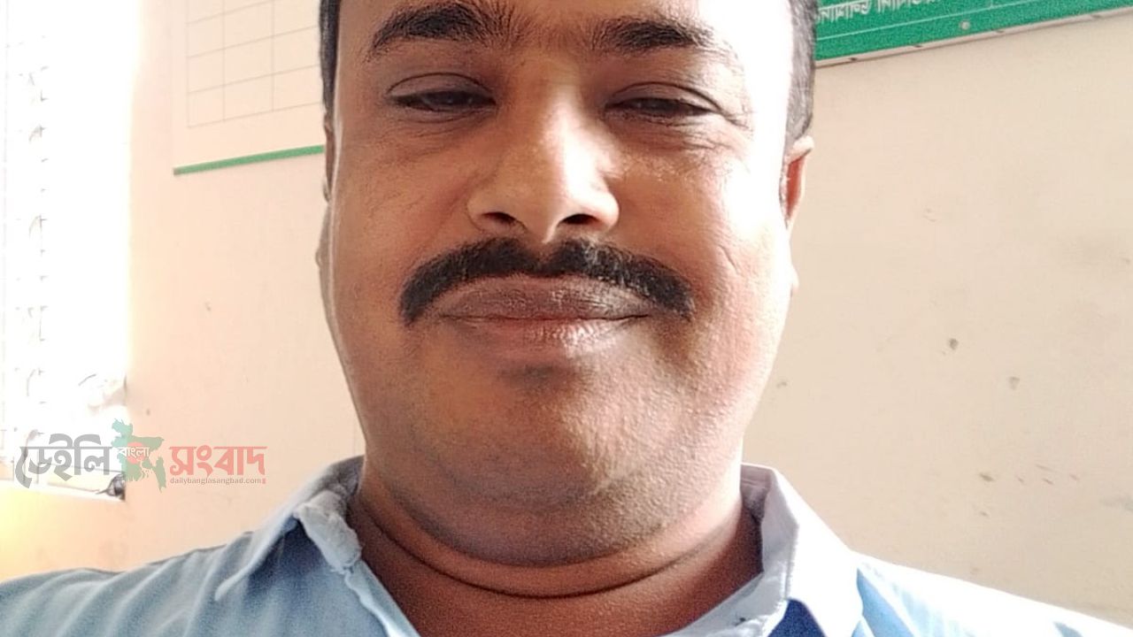 হরিরামপুরে বয়ড়া ইউপির ৪ নং ওয়ার্ড মেম্বার মিরাজ হোসেন জনগনের আস্থা ও ভালোবাসার প্রতীক।