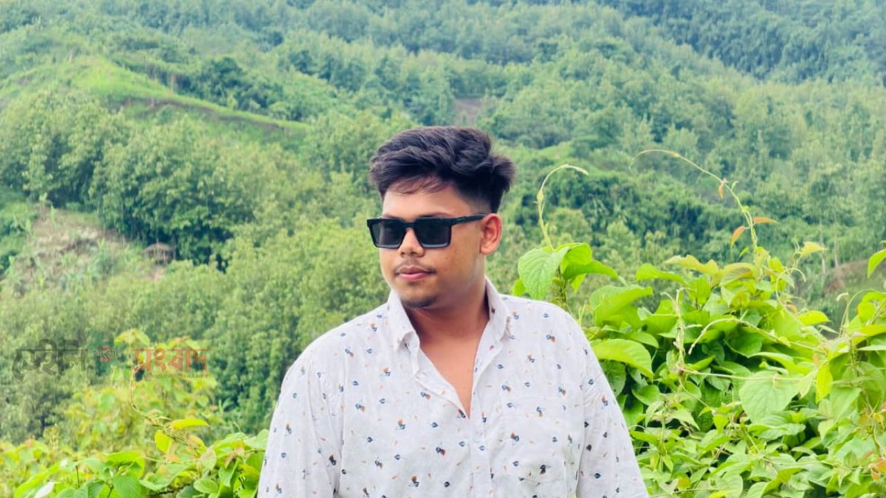 গাজীপুরে ফুলবাড়িয়ায় অনুমতিহীন ড্রোনের ব্যবহারে এলাকাবাসীর মধ্যে আতঙ্ক, চালক মমিনকে নিয়ে জনমনে ক্ষোভ
