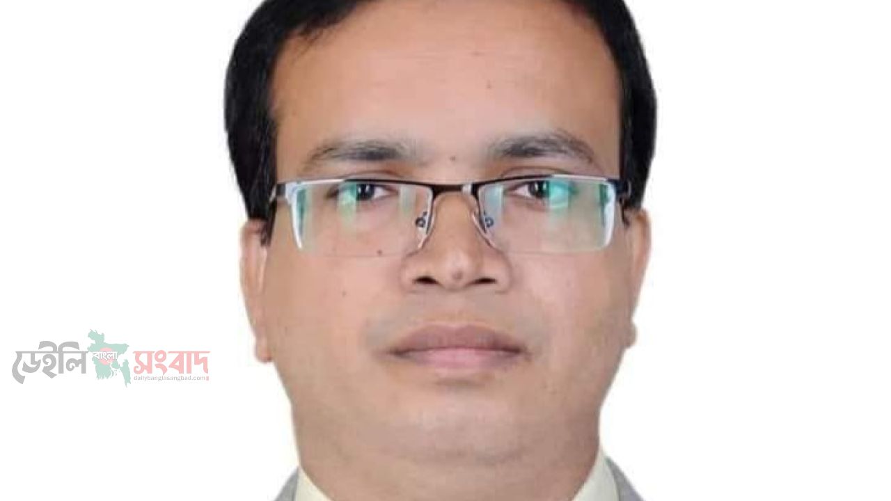 নেত্রকোণা  পৌরসভায় প্রকল্পে সাশ্রয়ের নজির, সাশ্রয়ের ১ কোটি ৩৩ লাখ টাকার নতুন রাস্তা নির্মাণ, সরকারি কোষাগারে জমা ৫৯ লক্ষ