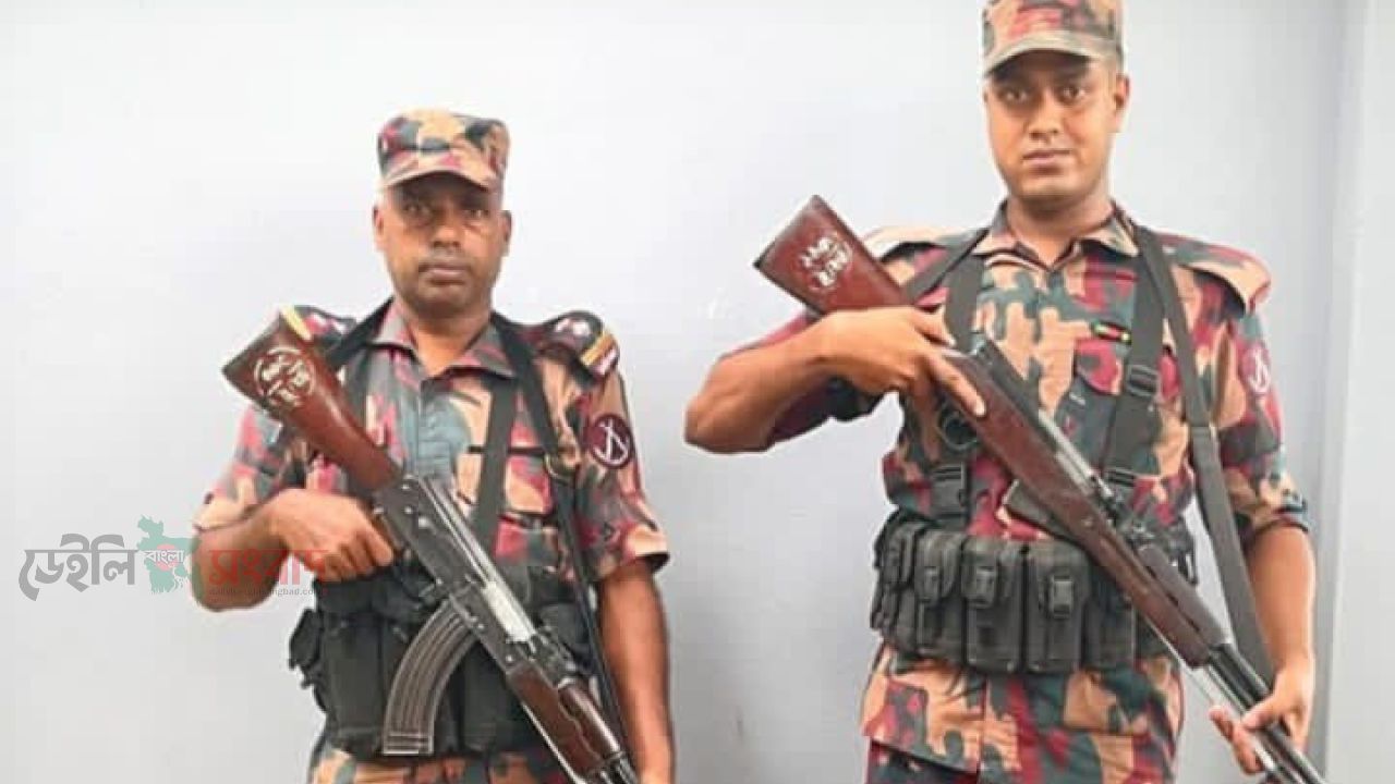 দিনাজপূর  (৪২ বিজিবি) ঠাকূরগাঁওয়ে  পীরগঞ্জ সীমান্তে  মদ আটক। 