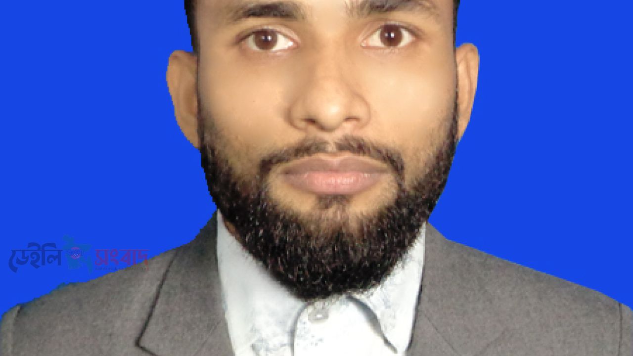 কুড়িগ্রামের ফুলবাড়ীতে হামলার ভিডিও ধারণ করার সাংবাদিকদের ডান হাতের কাঁধ ভেঙে দিল ছাত্রদলের দুর্বৃত্তরা 