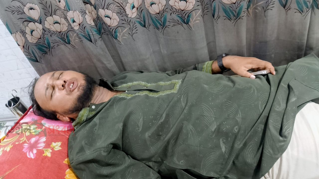 আড়াইহাজারে জামায়াত নেতাকর্মীদের ওপর হামলার অভিযোগ, নিন্দা ও বিচার দাবি