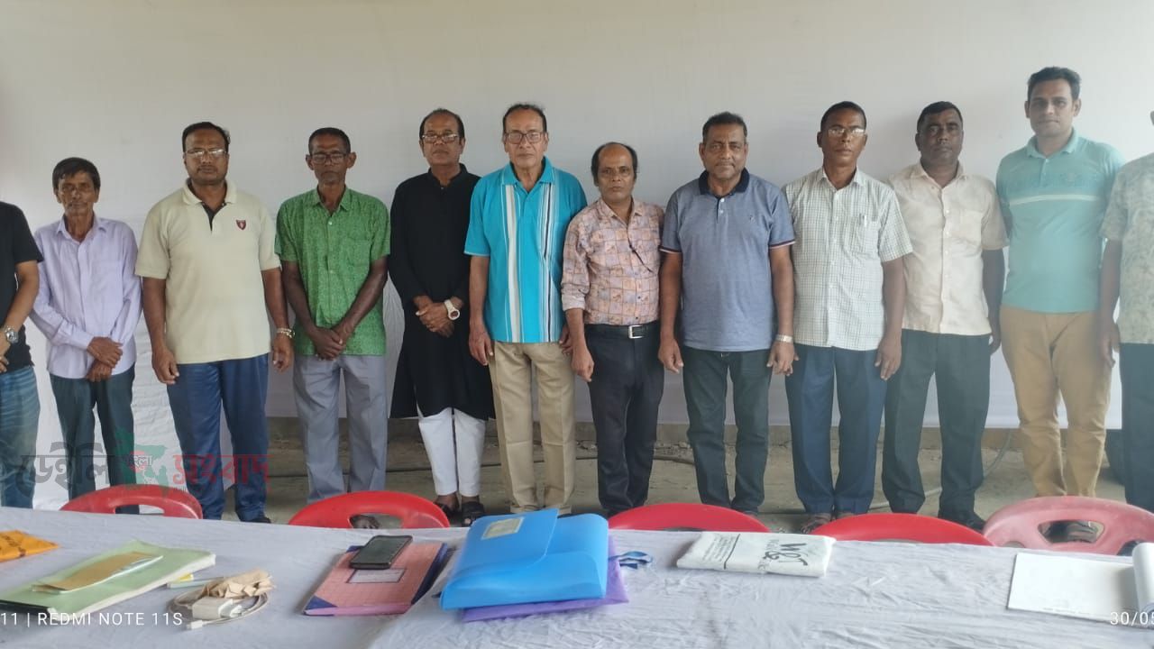 দক্ষিণ রাউজানে মঞ্চস্থ হতে যাচ্ছে ঐতিহাসিক ধর্মীয় নাটক 