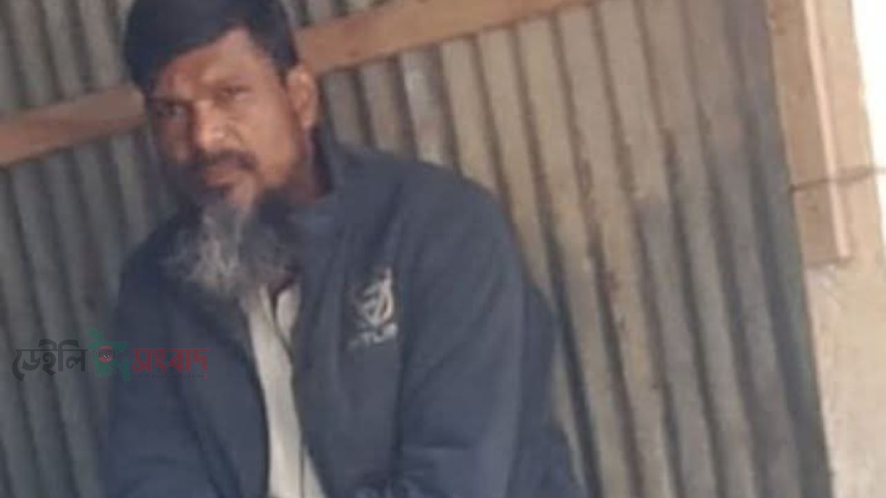 কালিয়াকৈরে মুরগির বিষ্ঠা (লিটার) ফেলে পরিবেশ দূষণ ও জনদুর্ভোগ: অভিযুক্ত 'লিটার কাসেম'-এর বিরুদ্ধে ক্ষোভ