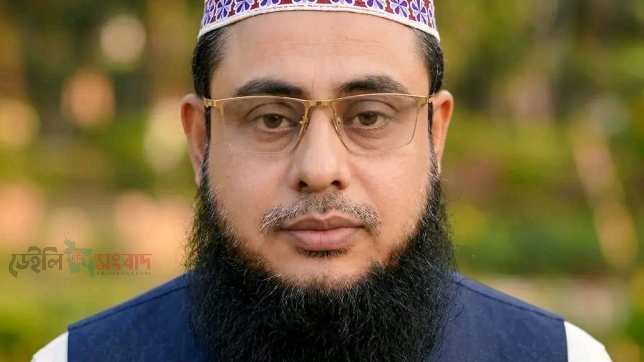 মাহে রবিউল আউয়াল মাসের গুরুত্ব ও ফজিলত। হাফিজ মাছুম আহমদ দুধরচকী।