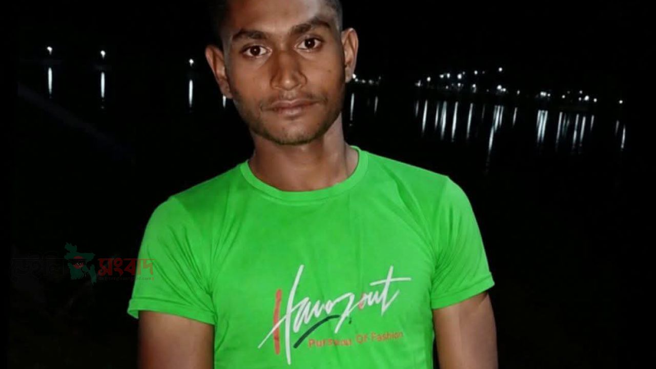 কালিয়াকৈরে ছিনতাইকারীর হাতে অটোরিস্কাচালকের গলাকাটা মরদেহ উদ্ধার 