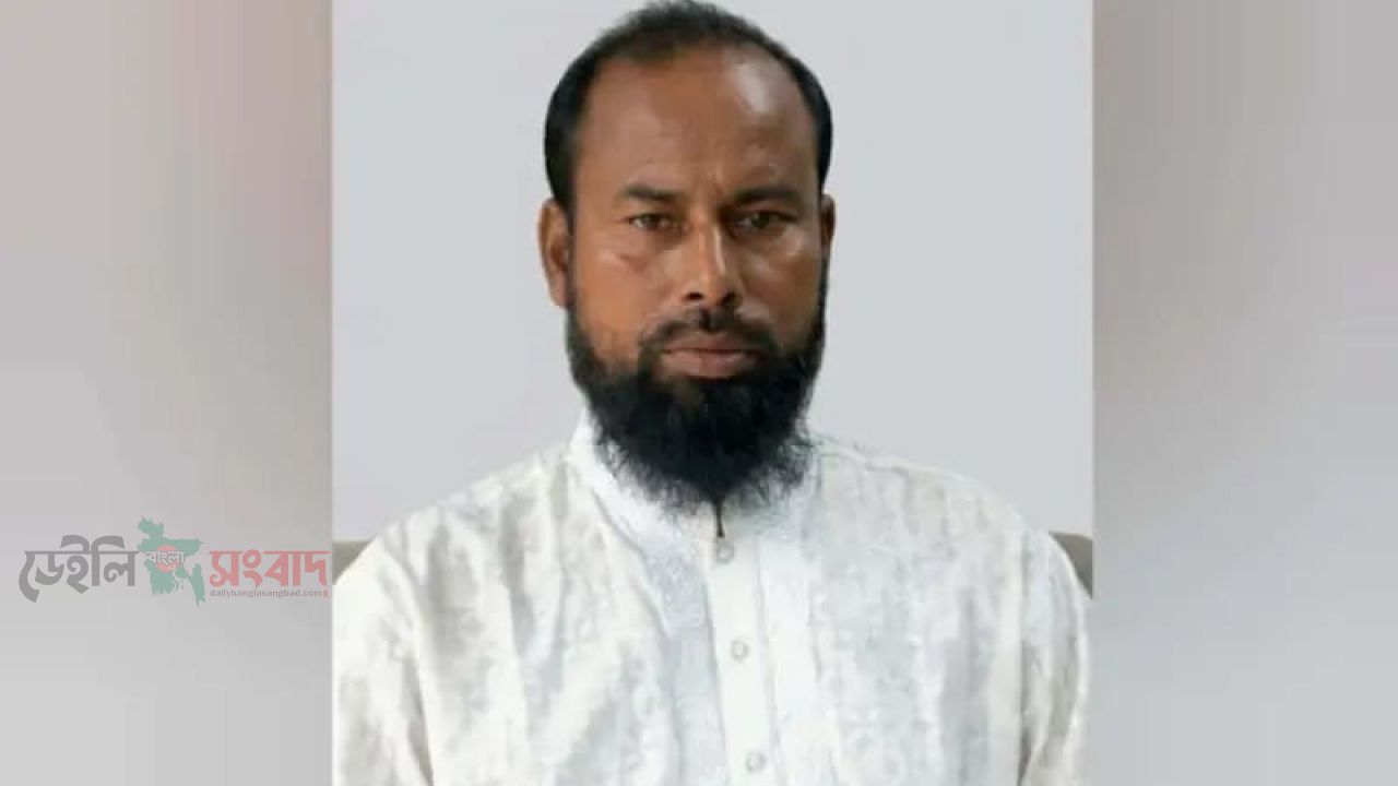 দেবীগঞ্জে নদীতে মাছ ধরতে গিয়ে পানিতে ডুবে কৃষকের মৃত্যু