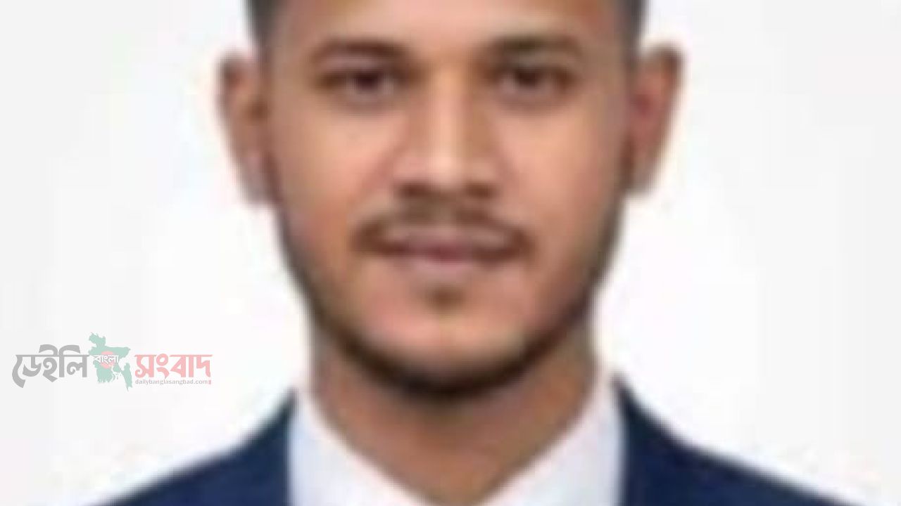 তাহিরপুরের এক ব্যবসায়ীর মাথায় পিস্তল ঠেকিয়ে মোটা অংকের চাদা দাবি ছাএলীগ ক্যাডারের