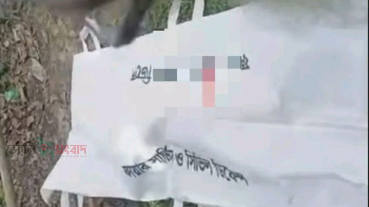 ঠাকূরগাঁওয়ে সড়ক দূর্ঘটনা  নিহত দুই জন। 