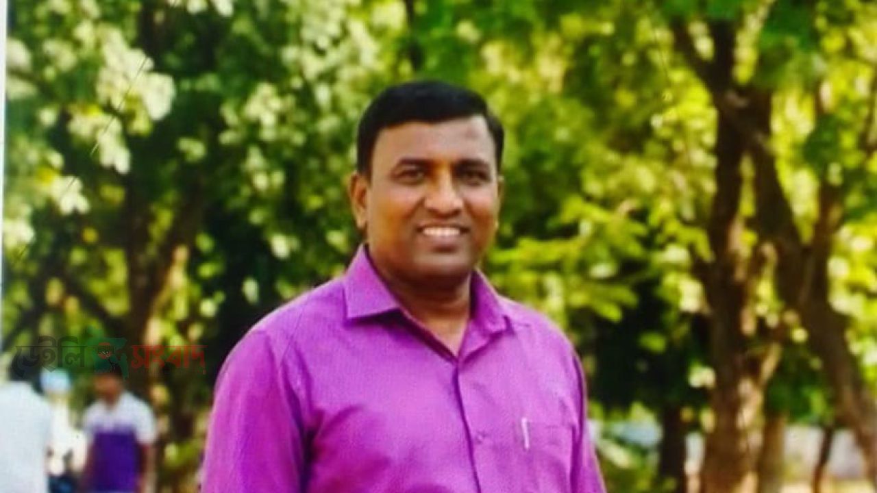 ট্রলি চালক হয়ে গেল কোটি টাকার মালিক 