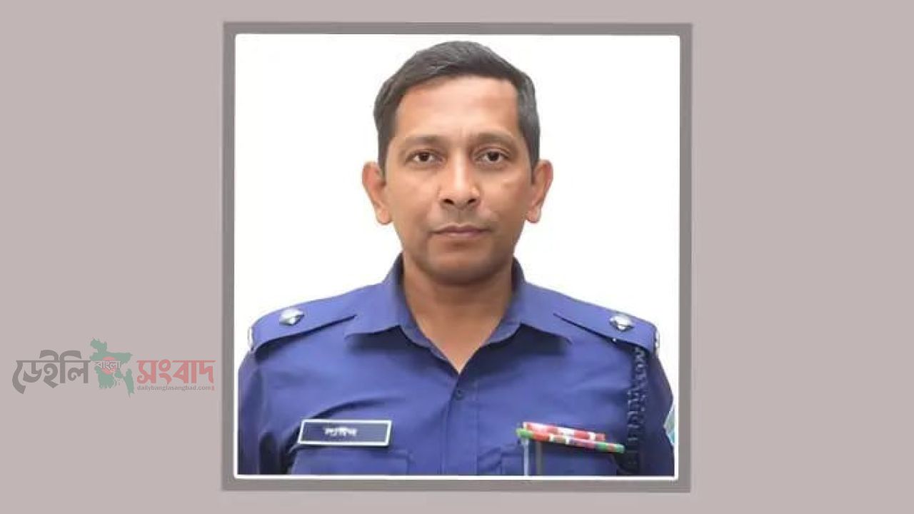 কুড়িগ্রামের উলিপুর থানার ভারপ্রাপ্ত কর্মকর্তা (ওসি) সাঈদ ইবনে সিদ্দিককে আদালতে তলব
