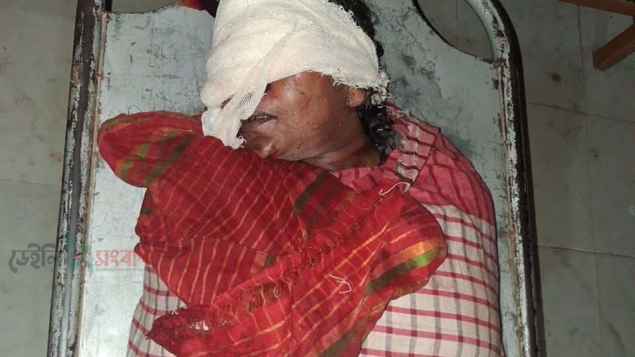 আখাউড়ায় খড়মপুর মাজার শরিফে এসে নৌকা দুর্ঘটনায় বৃদ্ধার মর্মান্তিক মৃত্যু।