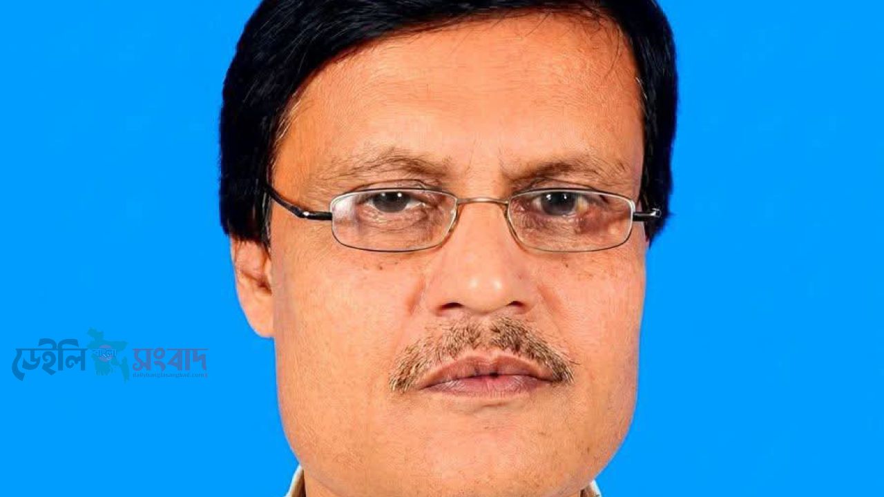গফরগাঁওযের দাখিল মাদ্রাসা শিক্ষক মনজুরুল ইসলাম  শেষ নিঃশ্বাস ত্যাগ করেছেন। 