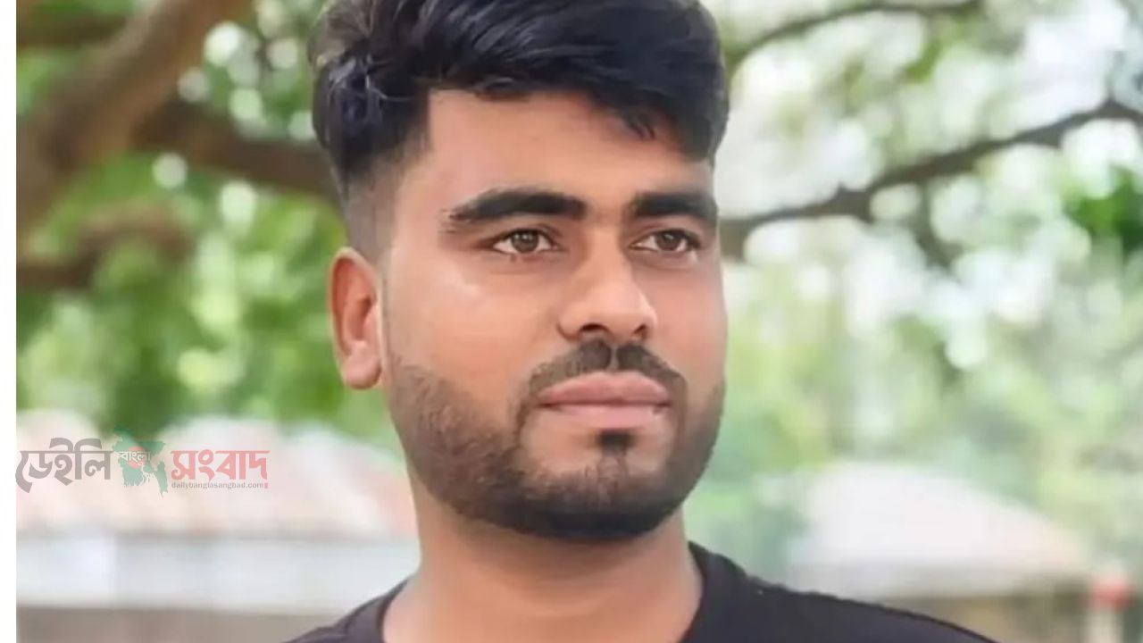 তাড়াশে ১২ বছরের শিশুকে ধর্ষণের চেষ্টার অভিযোগ, থানায় মামলা