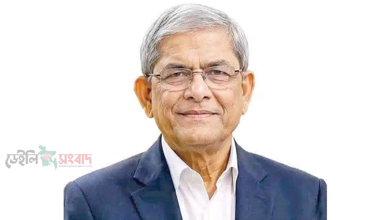 নবনির্বাচিত রাষ্ট্রপতিকে শুভেচ্ছা ও অভিনন্দন জানালেন হাফিজ মাছুম আহমদ দুধরচকী।
