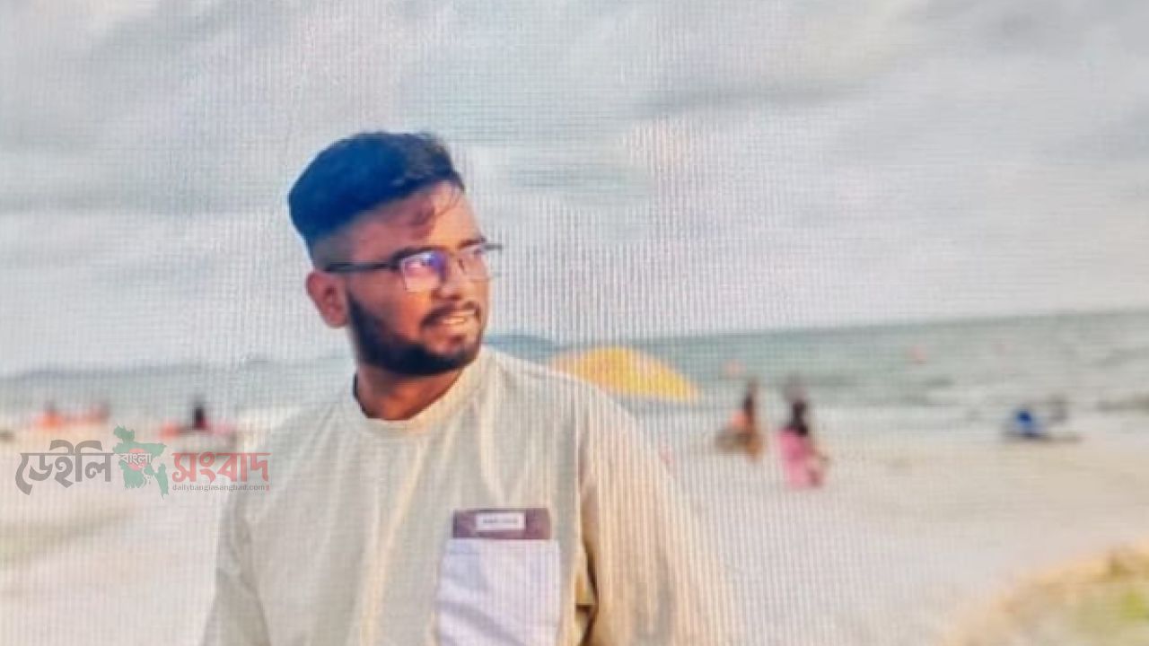 মদনে স্বামীর দ্বিতীয় বিয়ের খবরে ঘুমের ওষুধ সেবন, হাসপাতালে নারীর মৃত্যু