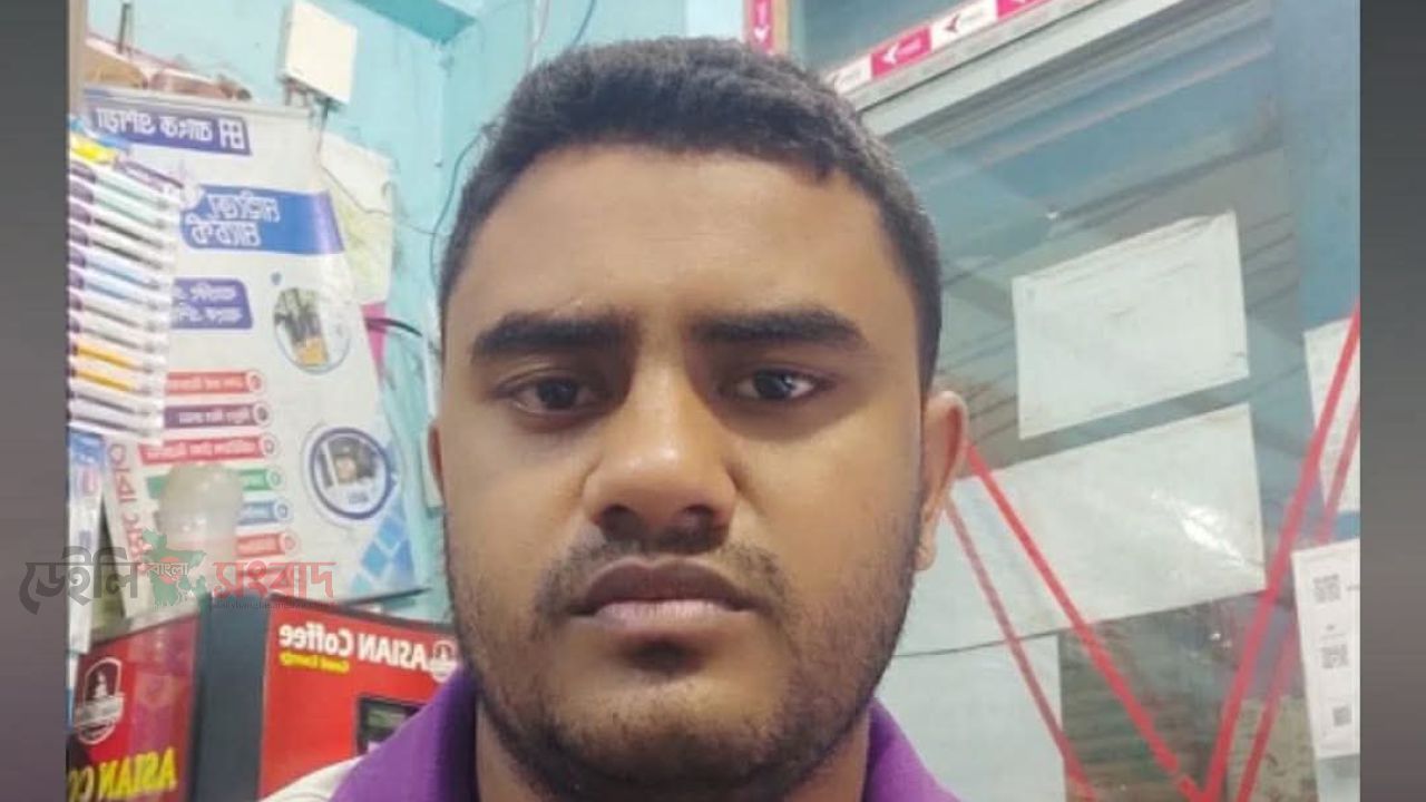 বদলগাছীতে বিকাশ ব্যবসায়ী সাহিদের বিরুদ্ধে প্রতারণা, চড়া সুদ ও হয়রানিমূলক মামলার অভিযোগ