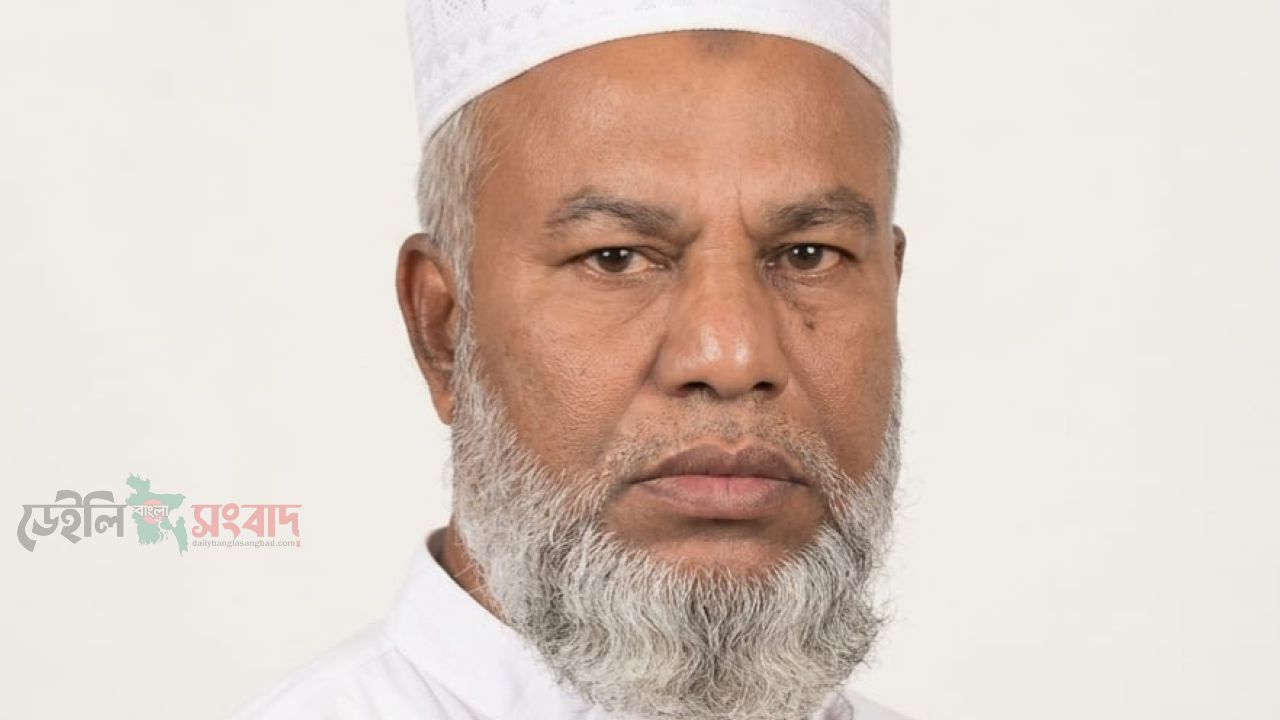 আসন্ন ইউপি নির্বাচনে  কেয়াইন ইউনিয়ন সফল চেয়ারম্যান মোঃ আশরাফ  আলী সকলের দোয়া ও আশীর্বাদ ভালোবাসা প্রত্যাশাী।