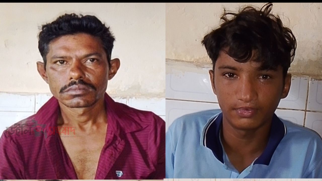 পীরগাছায় নারী ইউপি সদস্যসহ একই পরিবারের ৪ জনকে পিটিয়ে হত্যাচেষ্টা ও দুই নারীর সোনার চেইন ছিনিয়ে নেওয়ারও অভিযোগ