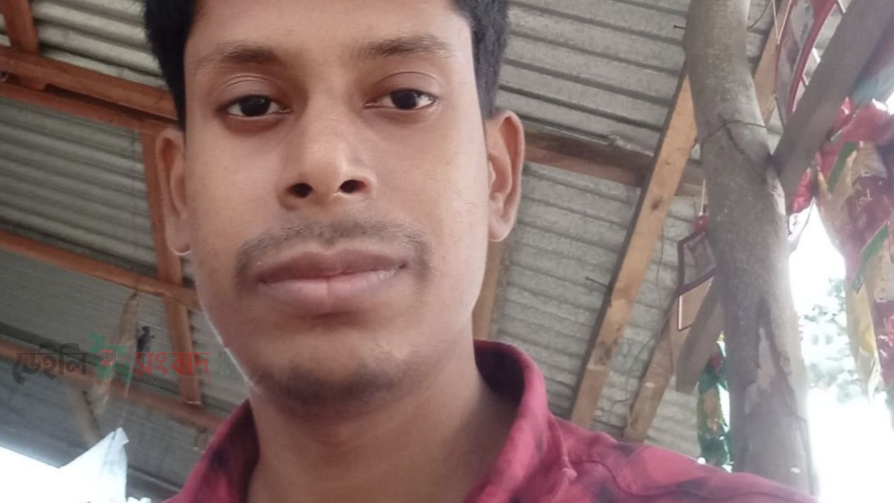 তুমি হীরার চেয়ে দামি   জে কে ইমরান