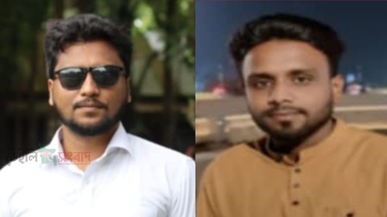 পীরগাছায় মাদক, জুয়া ও বাল্যবিবাহ প্রতিরোধে ৩২ সদস্যের কমিটি ঘোষণা 