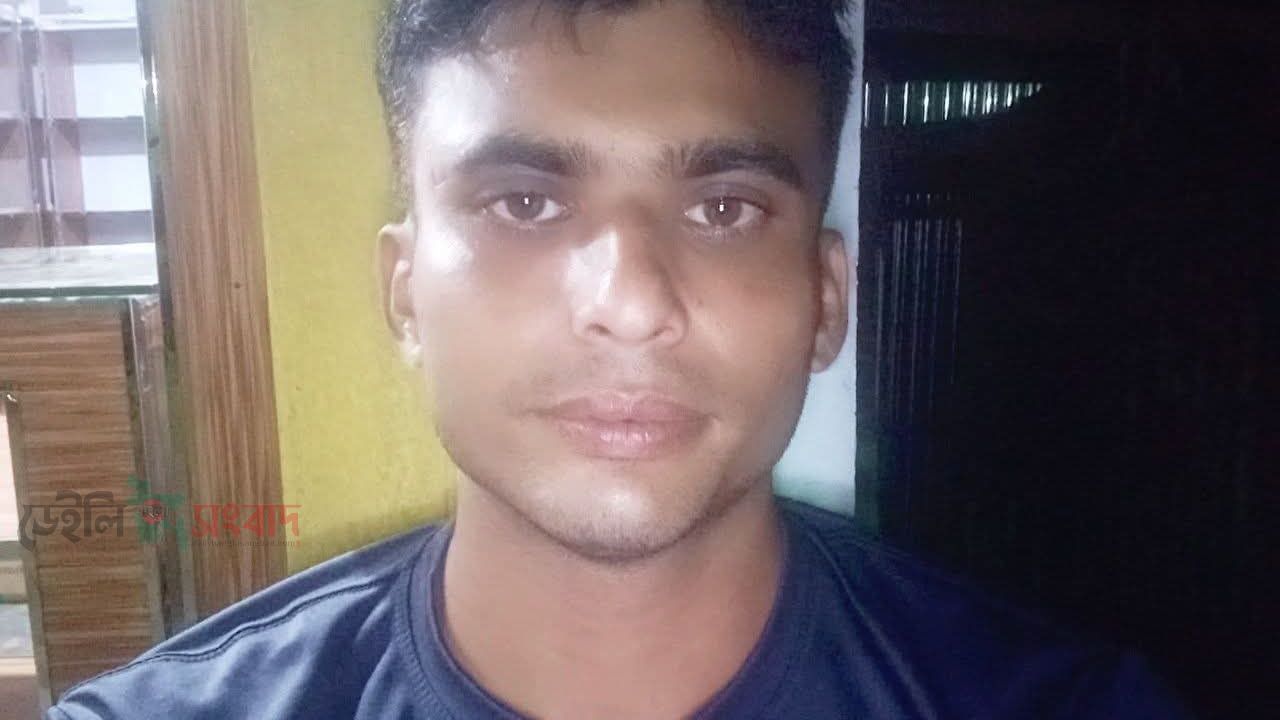 পীরগঞ্জ সীমান্তে বিএসএফ এ-র গুলীতে নিহত ১ জন,আহত ২ জন।