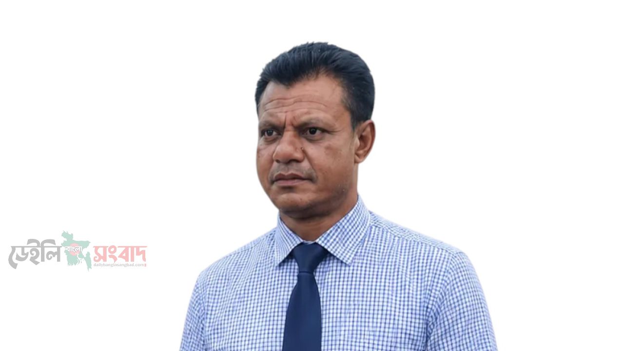 চেয়ারম্যান পদে প্রার্থী হতে চান আব্দুল বাসিত কামাল সম্ভাব্য প্রার্থীদের মধ্যে আলোচনায় সাবেক ইউপি সদস্য