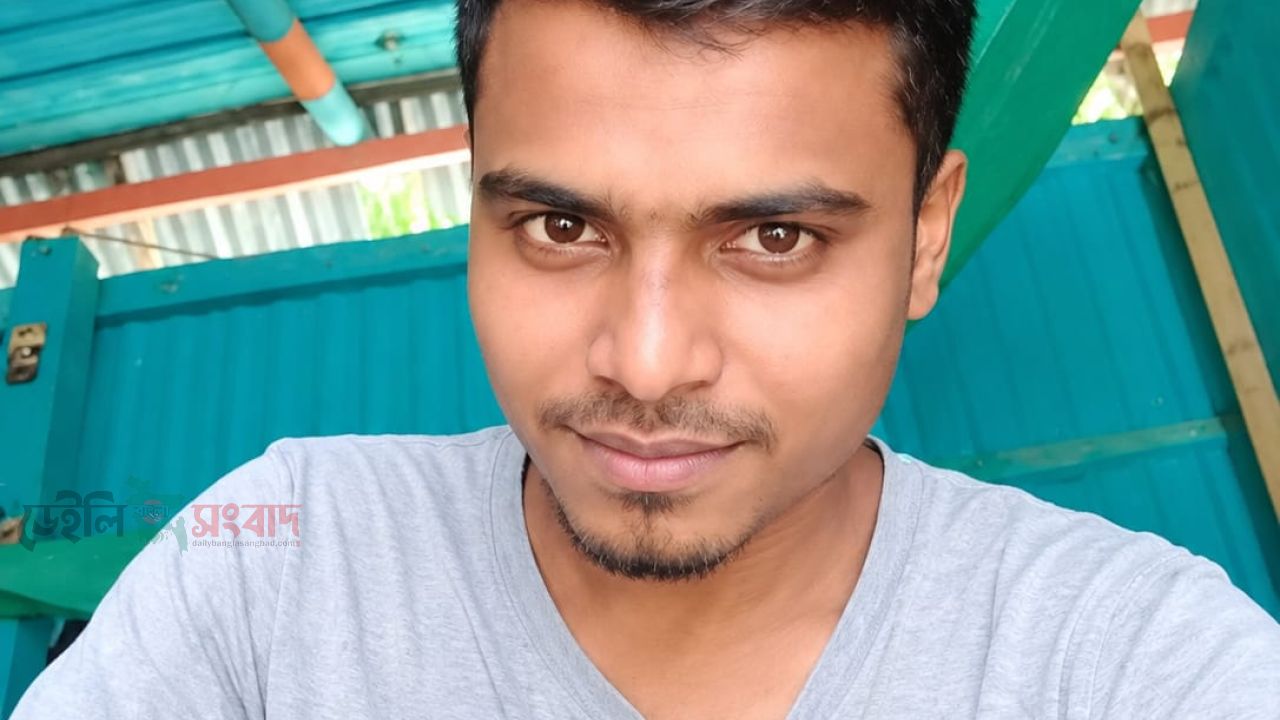 পীরগাছায় মানসিক ভারসাম্যহীন যুবক নিখোঁজ, পরিবারের আকুতি