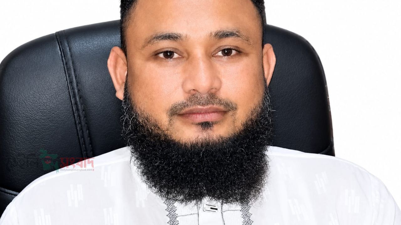 আসক সিলেট জেলা কমিটির সহ-সভাপতি হলেন ওসমানীনগরের মামুনুর রহমান