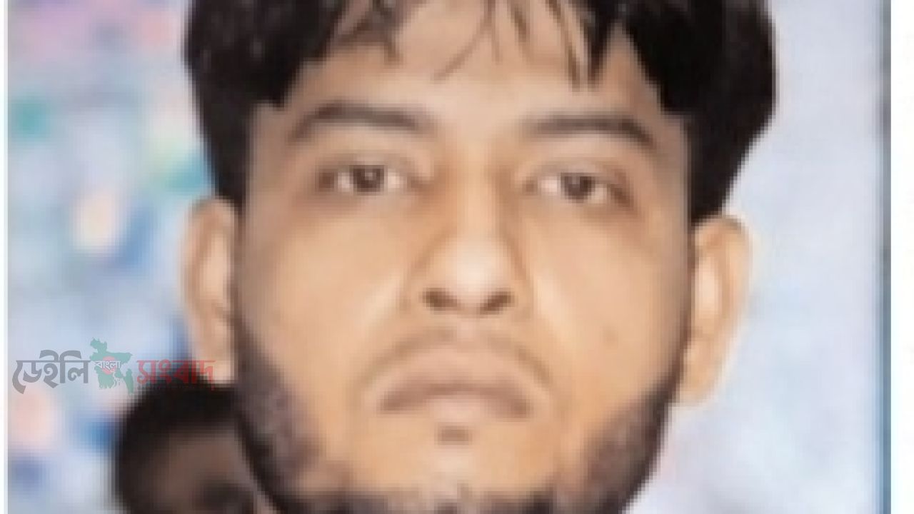 সাংবাদিকের বাড়িতে হামলা প্রাননাশের হুমকি নিরাপত্তা চেয়ে থানা জিডি 