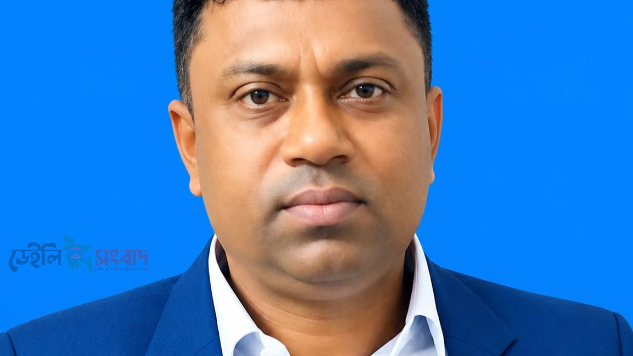 ইসলামপুরে পার্থর্শী ইউনিয়নের চেয়ারম্যান পদে বিএনপি নেতা শফিউল্লাহ বুলবুলকে চায় সাধারণ মানুষ