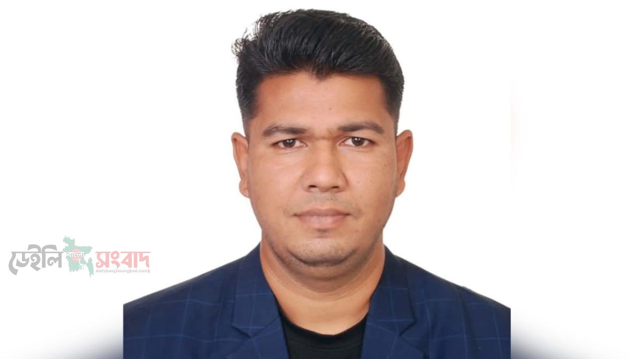 ২০১৬-এর সেই বাবুল আহমদ আবারও ভোটের মাঠে? ইসলামপুর পশ্চিমে বাড়ছে আলোচনা