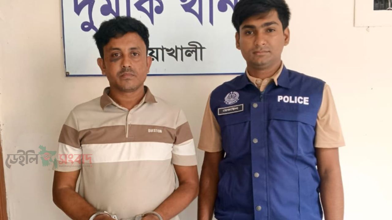 পটুয়াখালীতে ১২ বছরের শিশুকে অপহরণ, ৮ ঘণ্টায় উদ্ধার