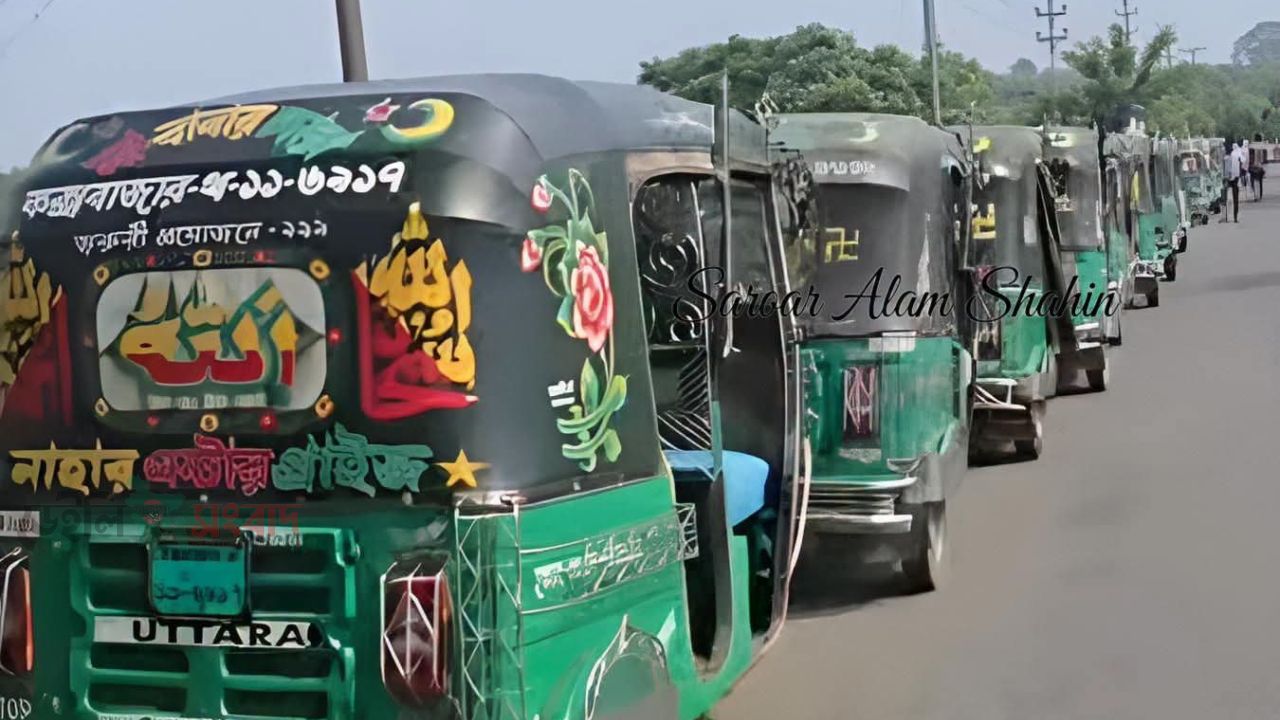 গ্যাসের দাবিতে উত্তাল কক্সবাজার, চট্টগ্রাম-কক্সবাজার মহাসড়ক অবরোধ