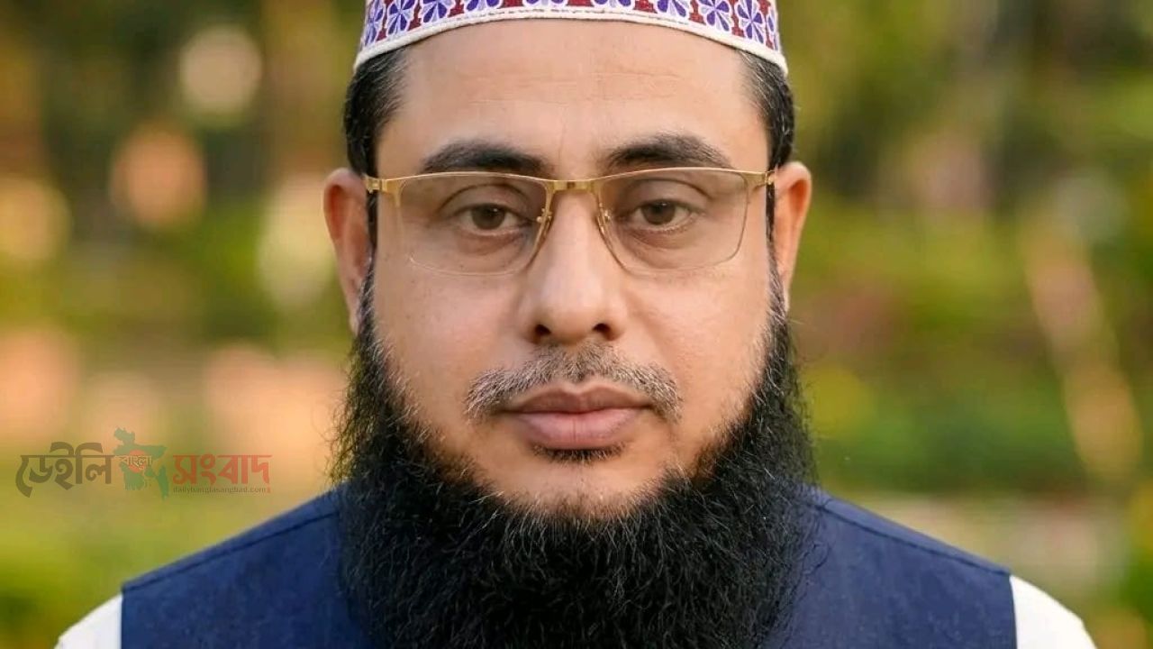 ইসলামে সদকা বা দান-সদকার ফজিলত অপরিসীম।