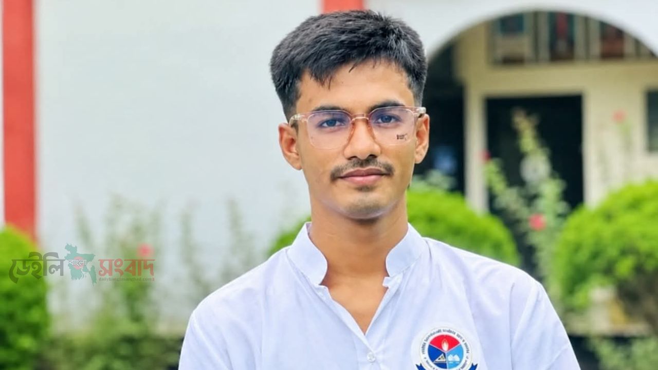 ​এআই ভিডিও পাঠিয়ে মুক্তিপণ আদায়: ডিমলা থেকে যুবকের মরদেহ উদ্ধার