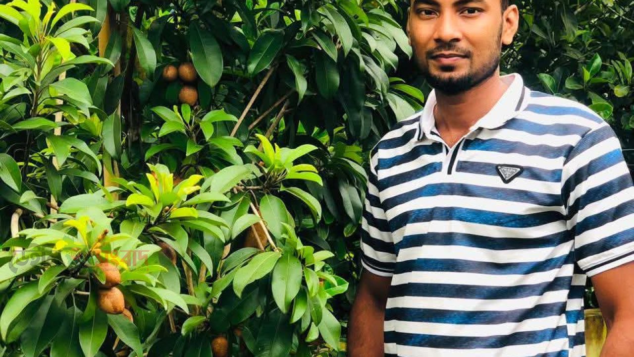 আমরা গভীরভাবে শোকাহত