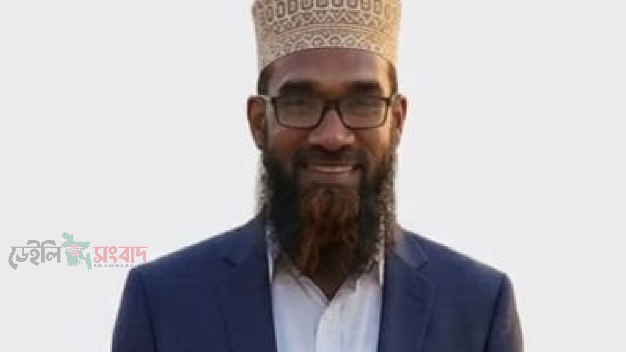 গ্রাম্য শালিশে ন্যায় বিচার করার সৎ সাহসিকতা না 