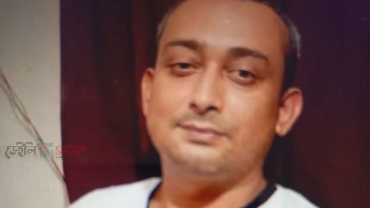 ছেলের ছুরিকাঘাতে মা নিহত, বাবা গুরুতর আহত