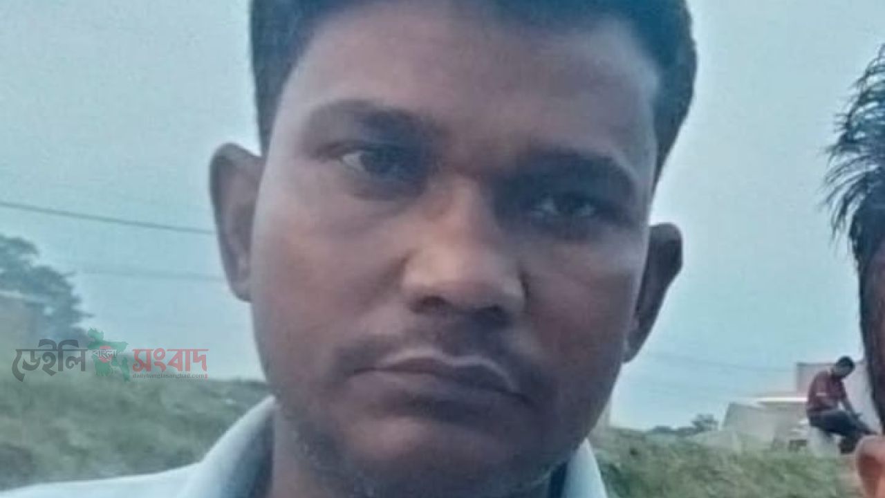 বিজয়নগরে সাংবাদিককে হেনস্তার অভিযোগে বিল্লাল মেম্বারের বিরুদ্ধে সাইবার ট্রাইব্যুনালে মামলা
