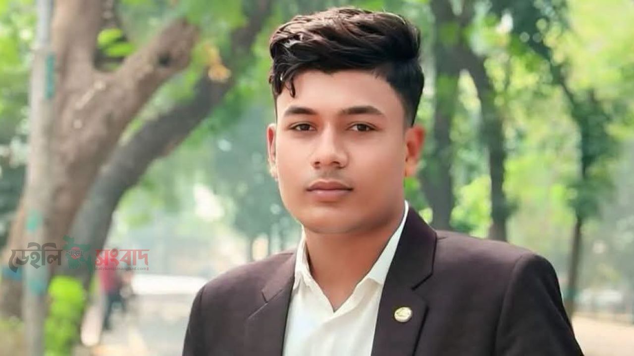 প্রধানমন্ত্রীকে নিয়ে  উসকানিমূলক মন্তব্য