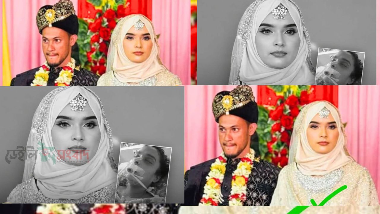 পটিয়ায় শ্বাশুরবাড়িতে নাস্তা কম দেওয়ার অভিযোগে মারধর,হাসপাতালে অন্তঃসত্ত্বা গৃহবধূর মৃত্যু 