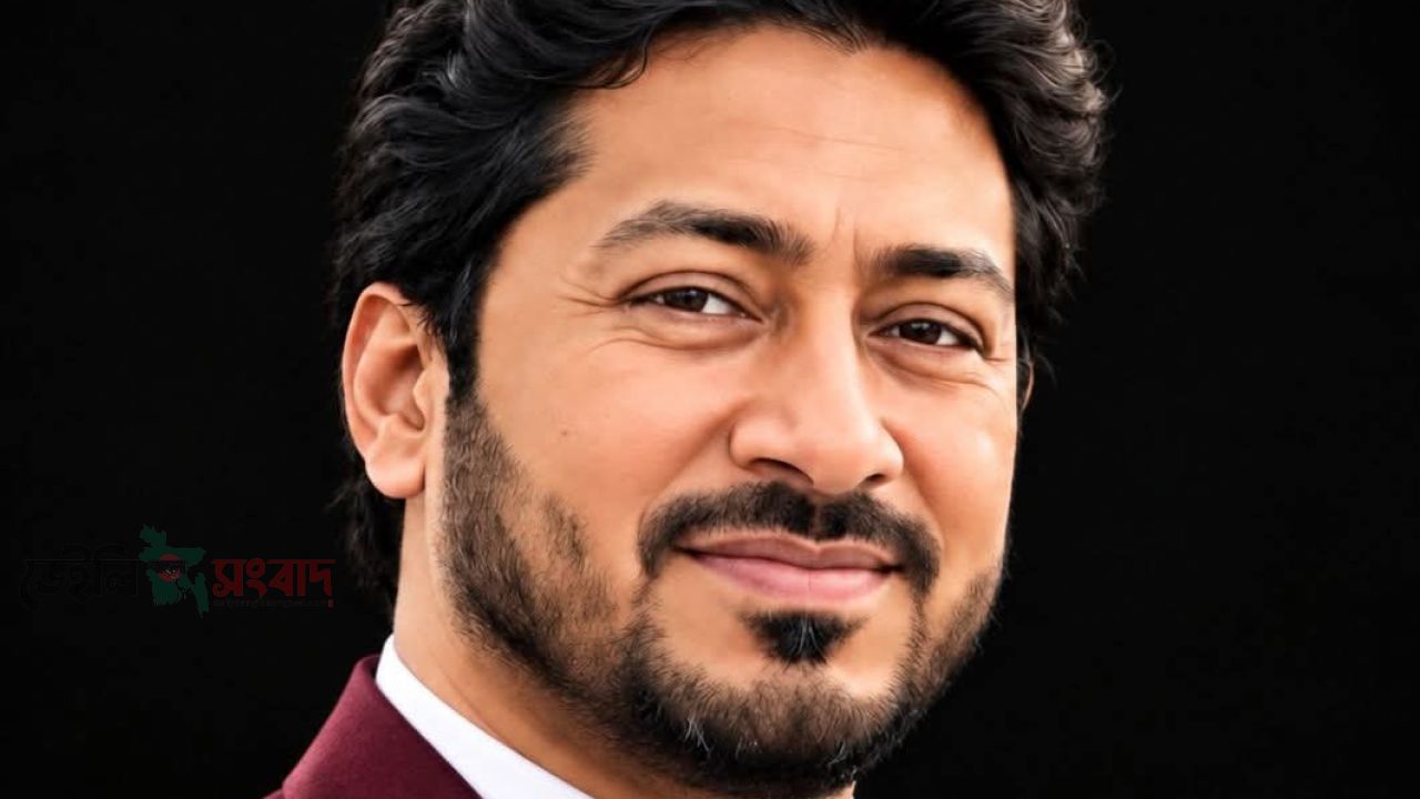 নেত্রকোণার বারহাট্টায় ৪ নং আসমা ইউনিয়নে চেয়ারম্যান পদে আলোচনায় রাসেল আহমেদ রুমি