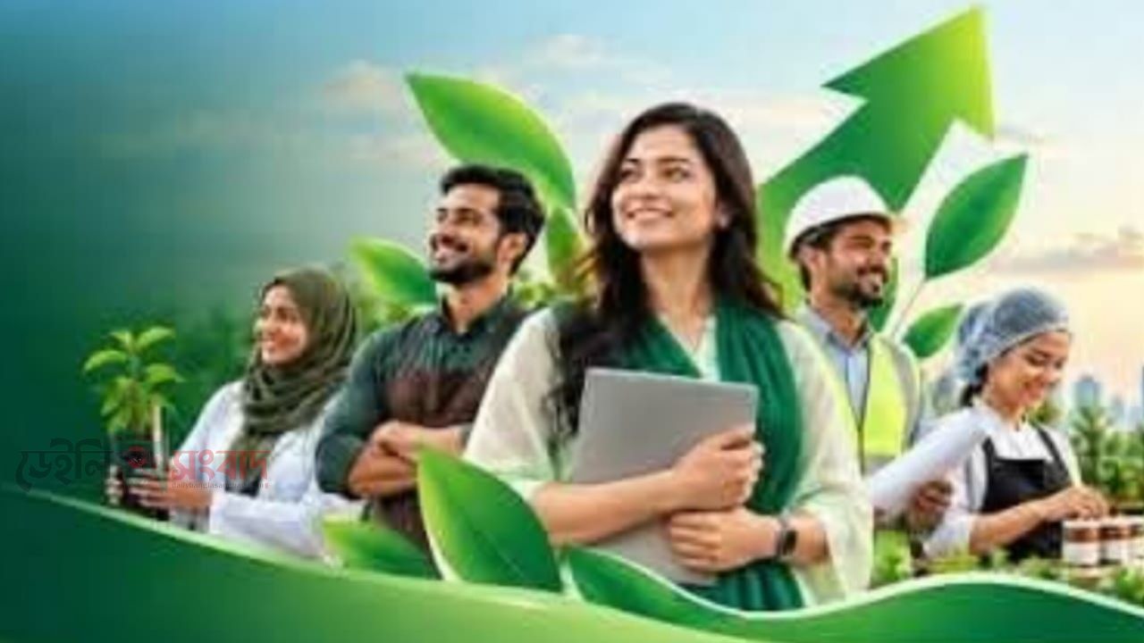 কচুয়ায় উদ্যোক্তা পরিচিতি সভা অনুষ্ঠিত হতে যাচ্ছে ৬ নভেম্বর,