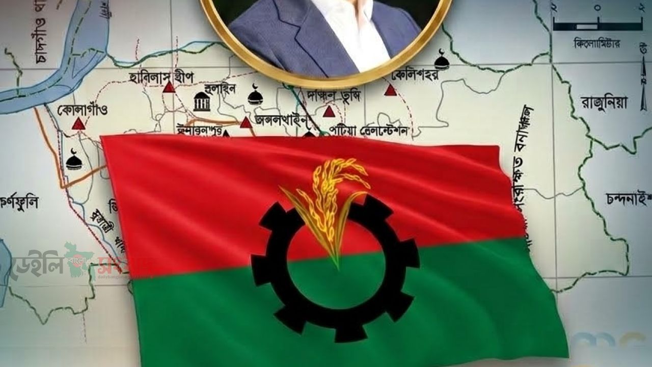 পটিয়ার রাজনীতিতে শিষ্টাচার সহনশীলতা শ্রদ্ধাবোধ ও নিজ দলের প্রধানকে অনুসরণ করা জরুরী 