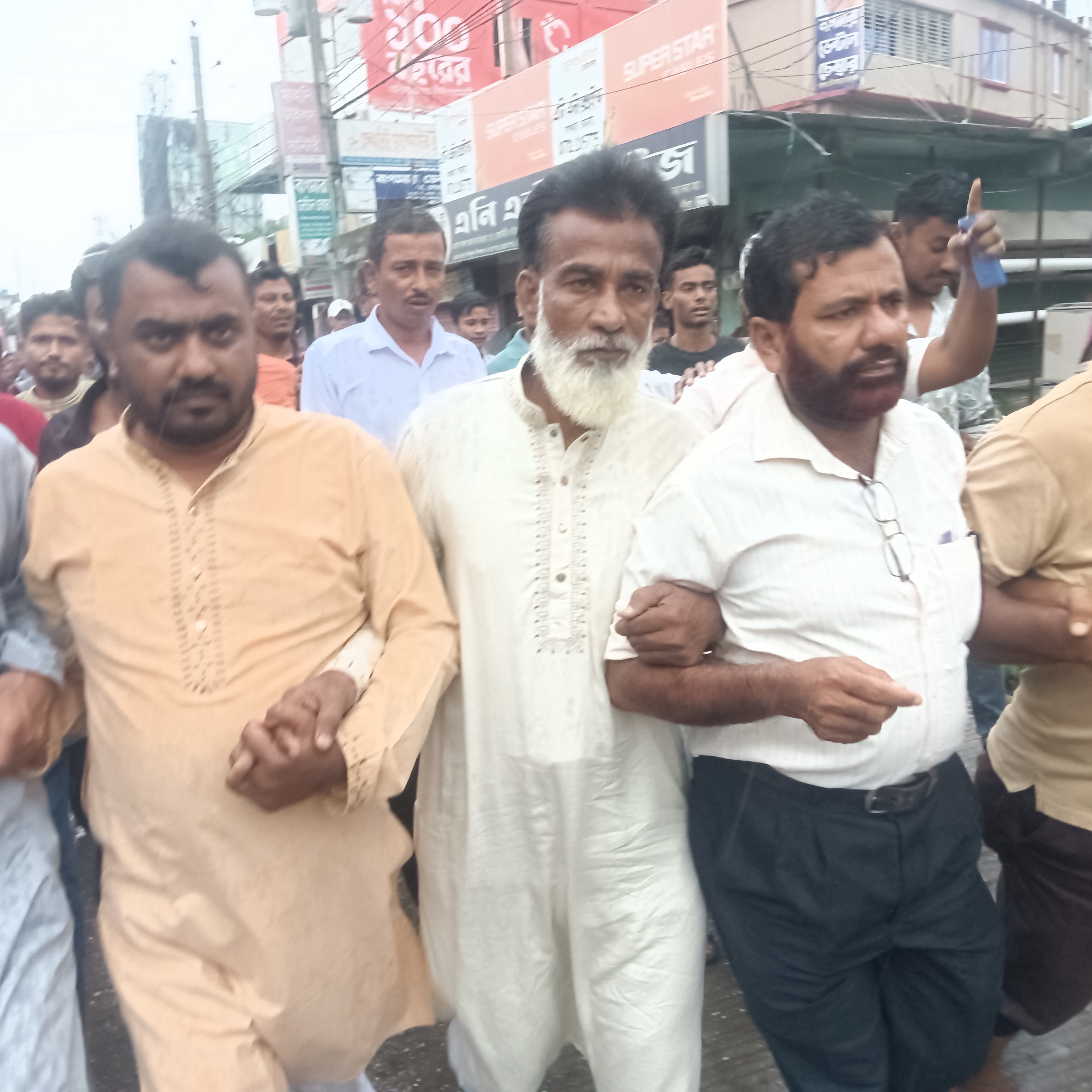 ভিডিও নিউজ 